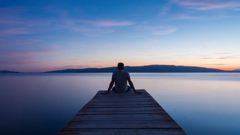 Mindset management
