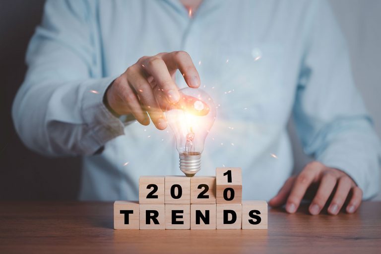 2021 aplicando la experiencia adquirida en 2020