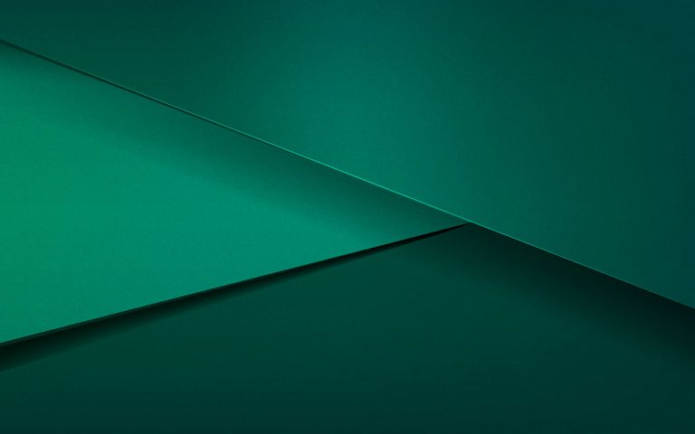 Gestión eficiente  de los datos
