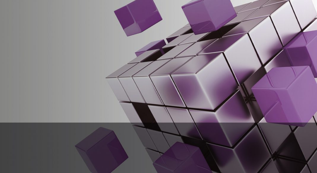 Cabecera-web_post
