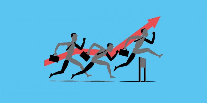 DB43Compuware Retos en el camino a DevOps