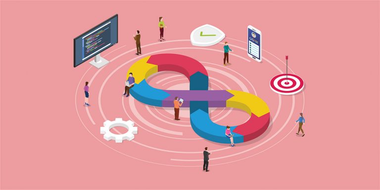DevOps: un camino necesario