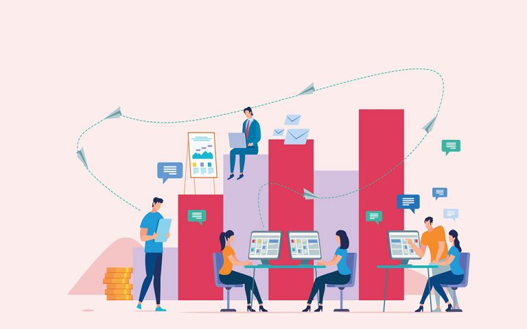 DevSecOps, también en SAP