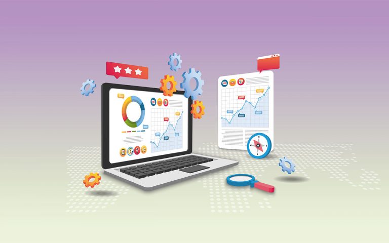Datos: identificar, localizar y cuantificar