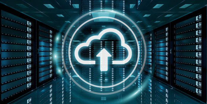 DB43_RedHat Contenedores y Kubernetes
