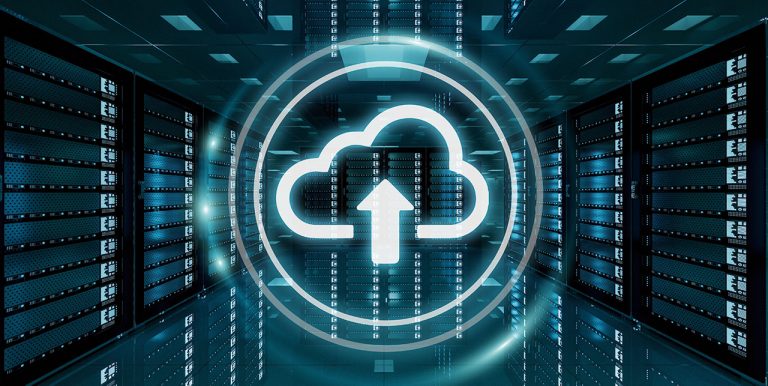 Contenedores y Kubernetes
