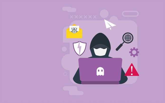 DB43_ThreatQuotient Fatiga por alertas de seguridad