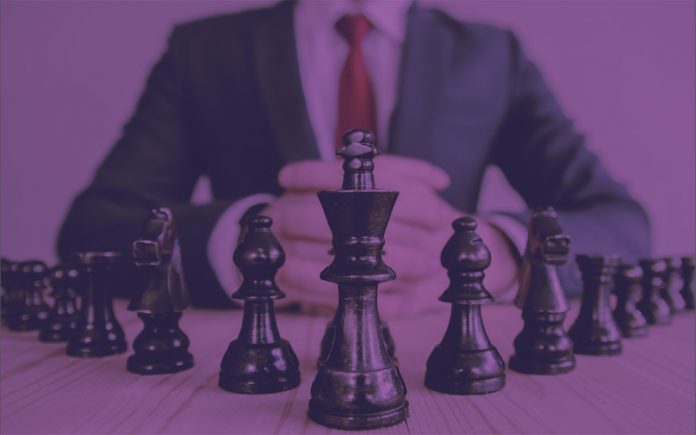 DDP2021_estrategia