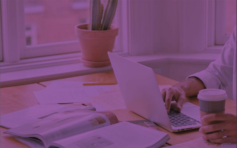 El nuevo  paradigma laboral