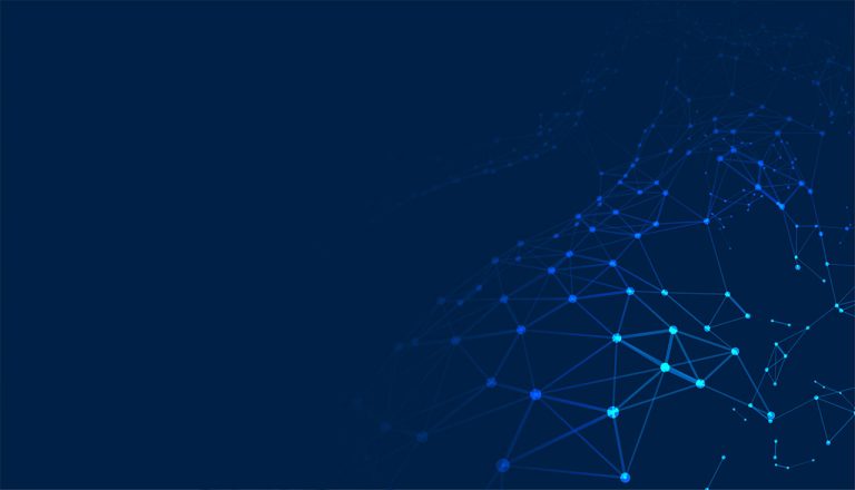 Empresas dirigidas por los datos