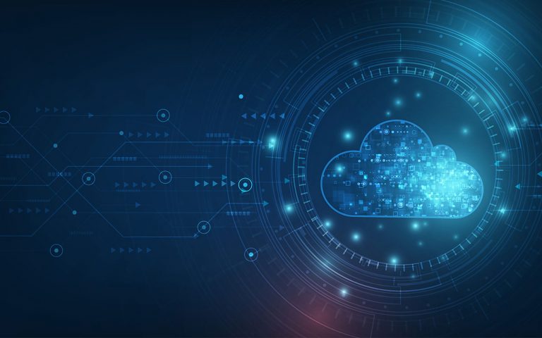 IBM quiere ser una empresa orientada a la tecnología