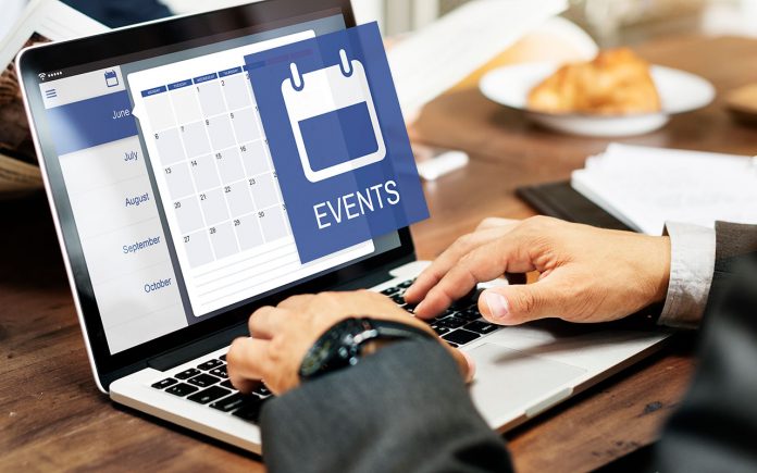 Evento_online X Foro de la Ciberseguridad
