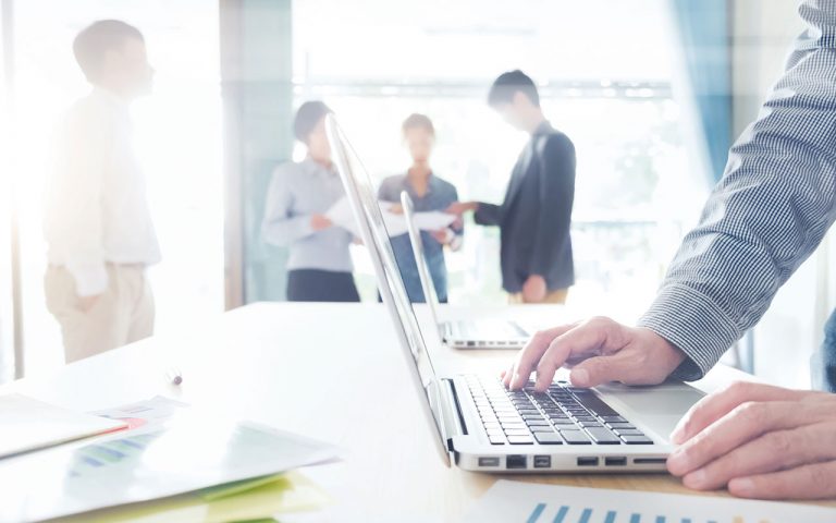 Cultura empresarial