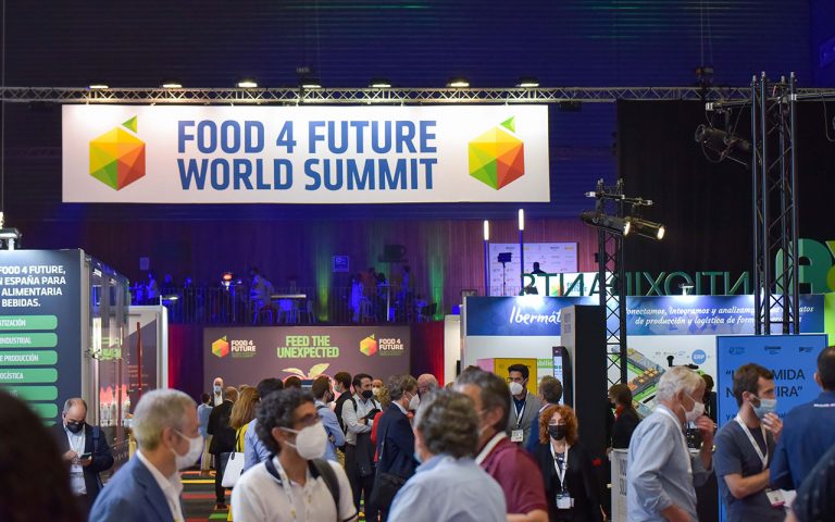 Food 4 Future