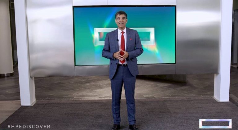 "Hacer de España un país exportador de servicios digitales”.