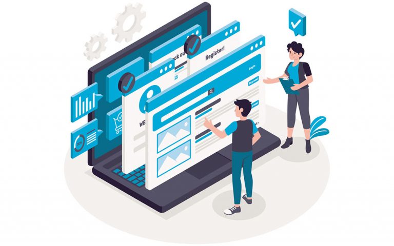 Smart working y gestión del talento