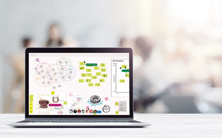 Adaptando los Frameworks
