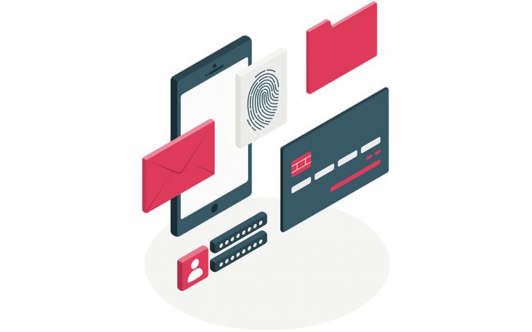 Ciberseguridad y teletrabajo en banca