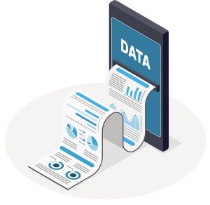 data data