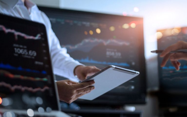 Inversión y sostenibilidad