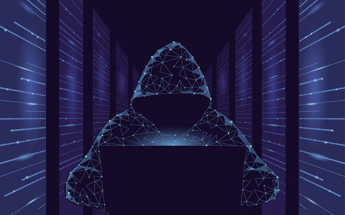 Ley del Trabajo y ciberseguridad Ley del Trabajo y ciberseguridad