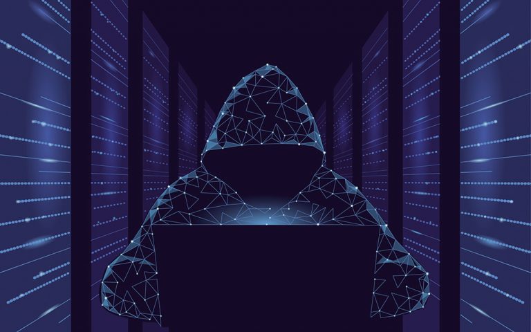 Ley del Trabajo y ciberseguridad