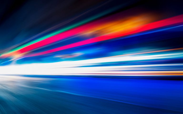 Equinix Network Edge