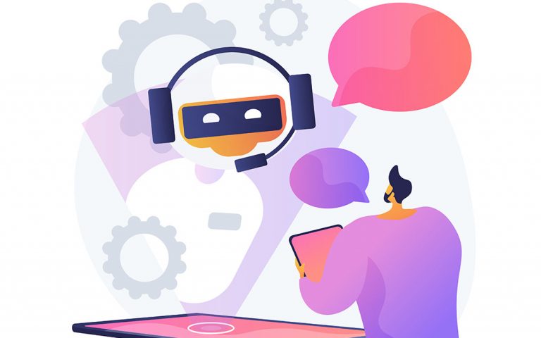 Machine learning y deep learning
