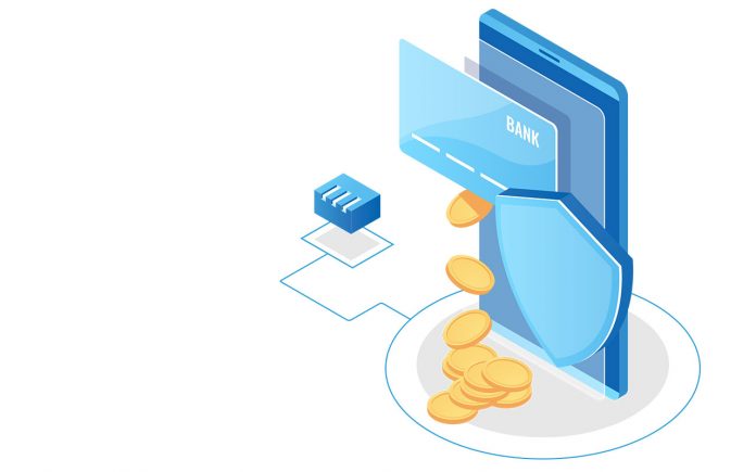 Appian Hiperautomatización