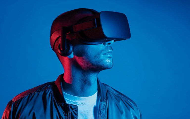 Des`pliegue de 5G