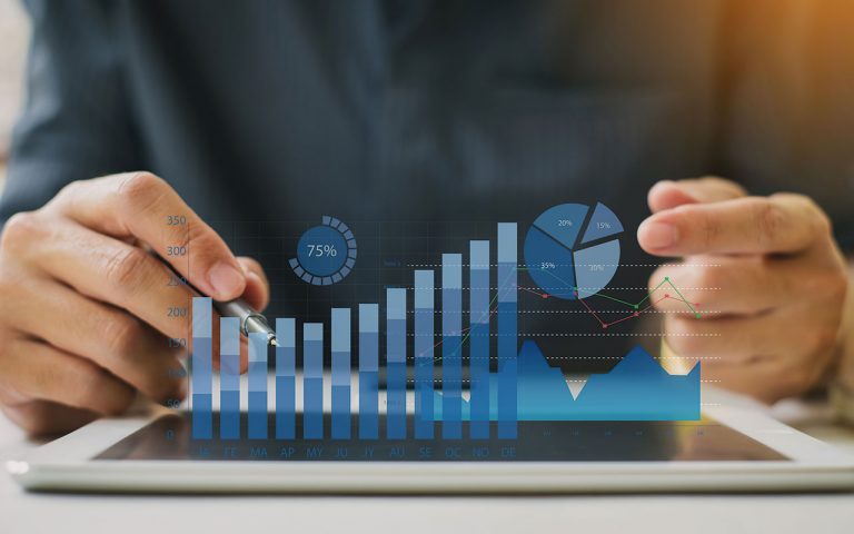 DataOps en Techedge