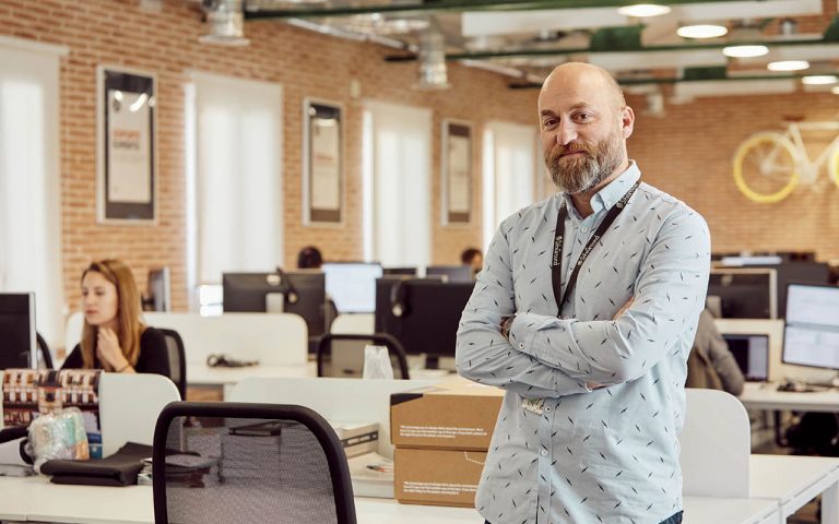 Siteground y seguridad