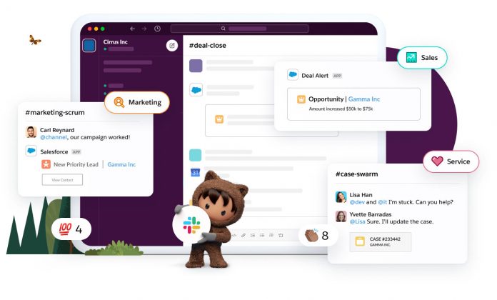 slack-overview-hero-desktop Slack