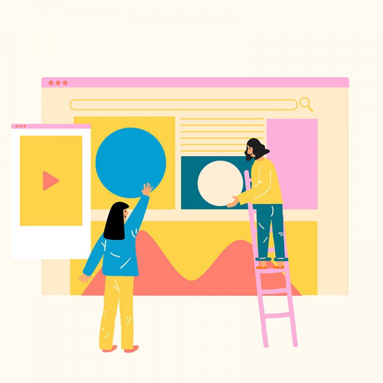 Despotismo digital