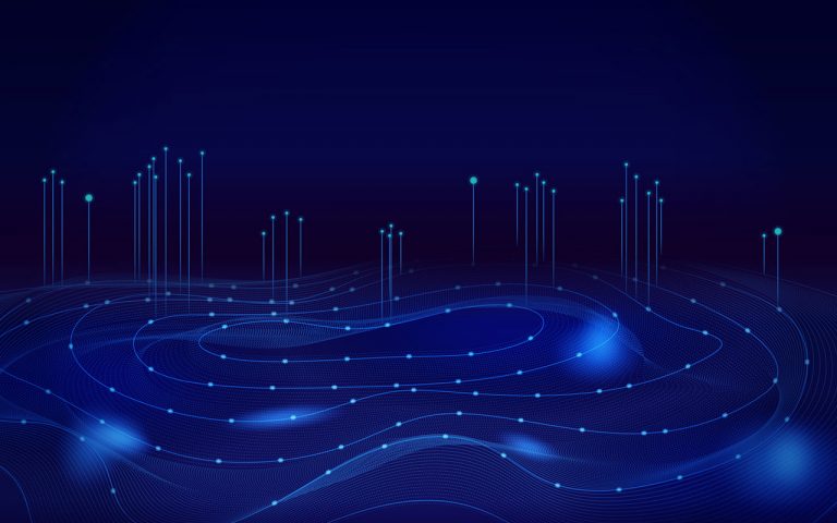 Data fabric