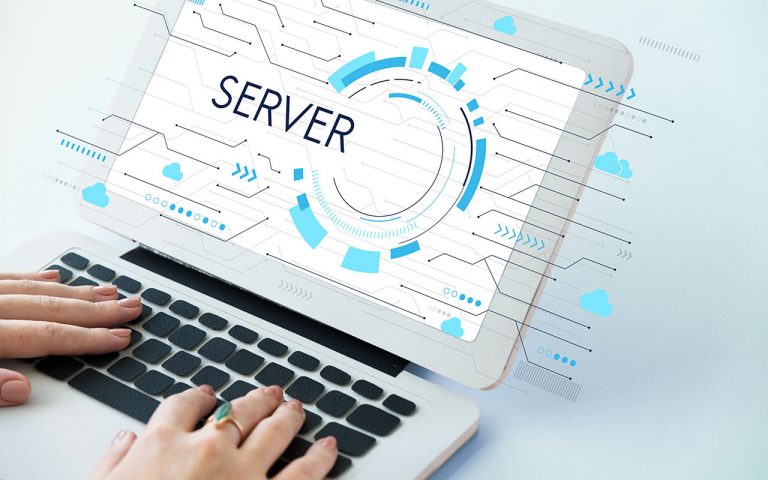 Mercado Cloud