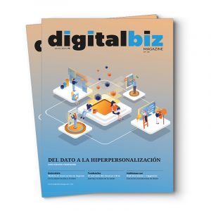 Digitalbiz 45