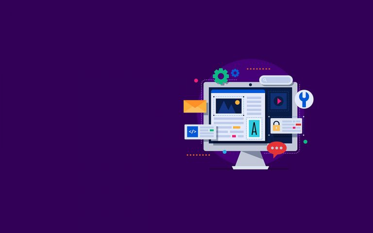 Seguridad en WordPress