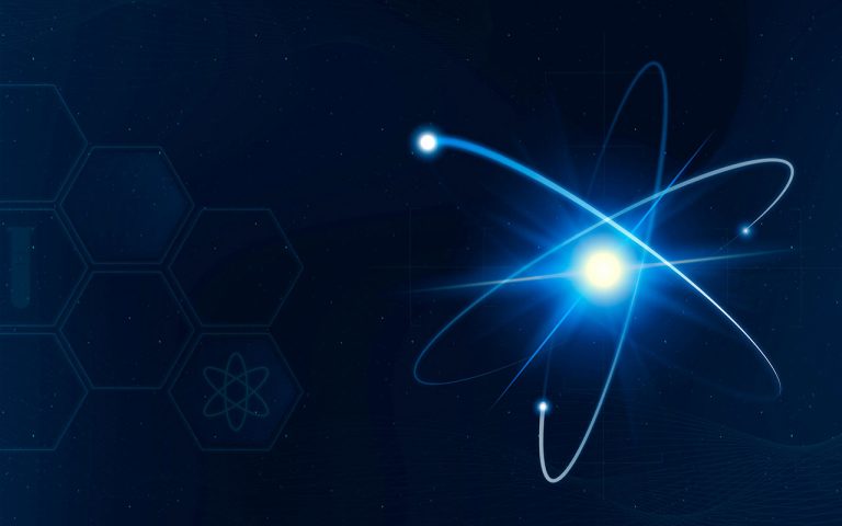 Quantum Spain