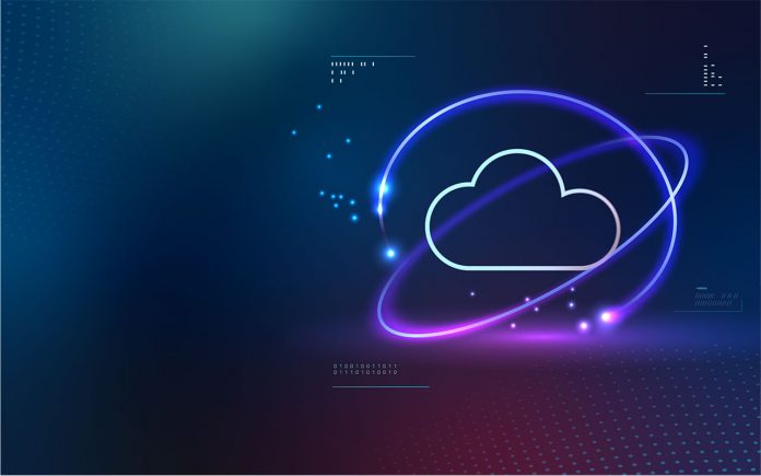 WMware Multicloud