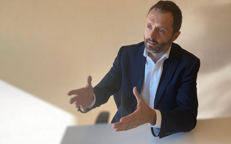 Capgemini Seguridad