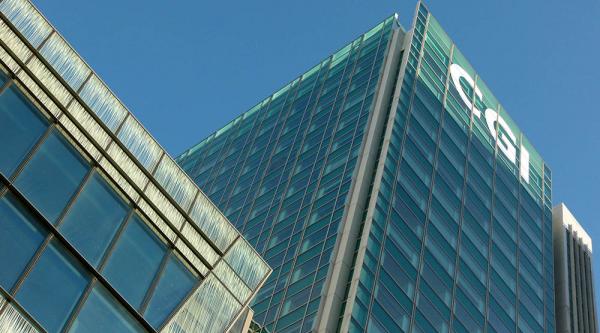 CGI adquiere el Grupo CMC