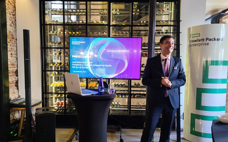 Cloud, data, edge as a service