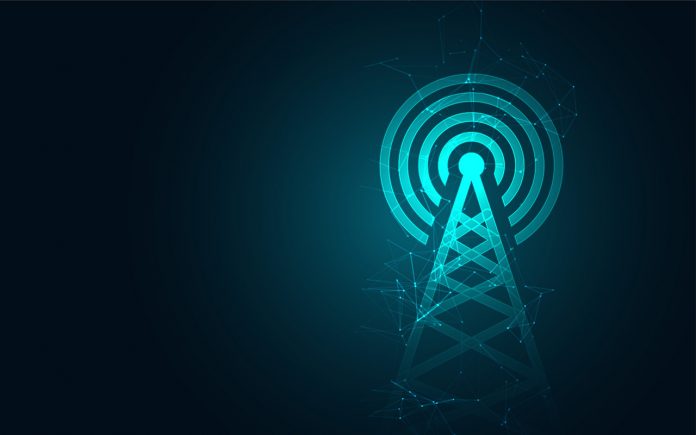 DB46-Huawei1 Operadores