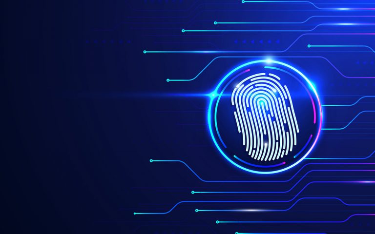 Identidad Digital