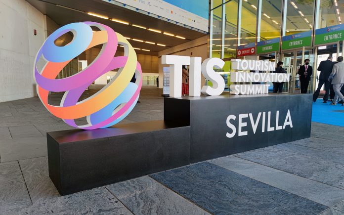 TIS2021_01 Turismo e innovación