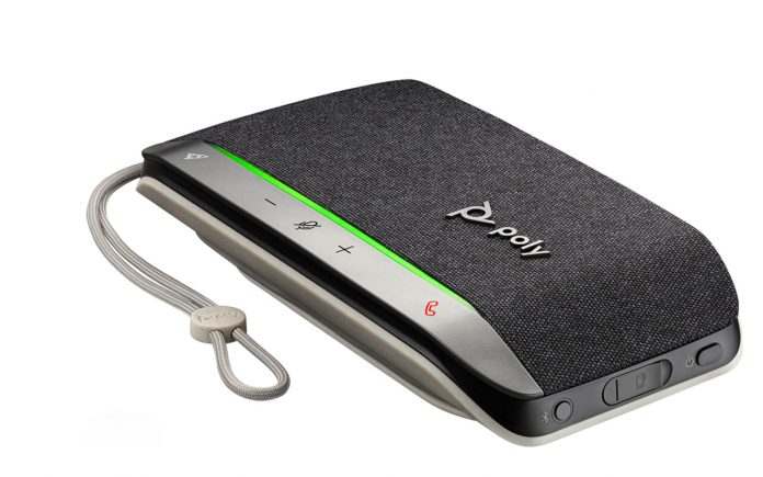 poly-sync-20 Altavoz manos libres