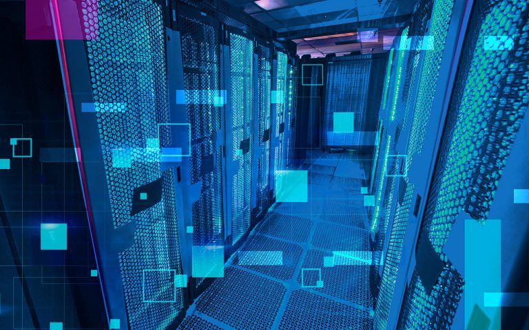 Kyndryl y Google Cloud