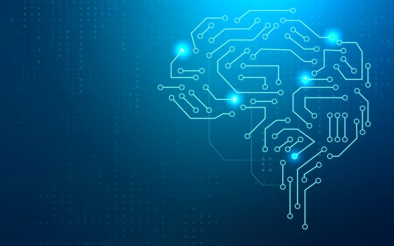 Inteligencia artificial
