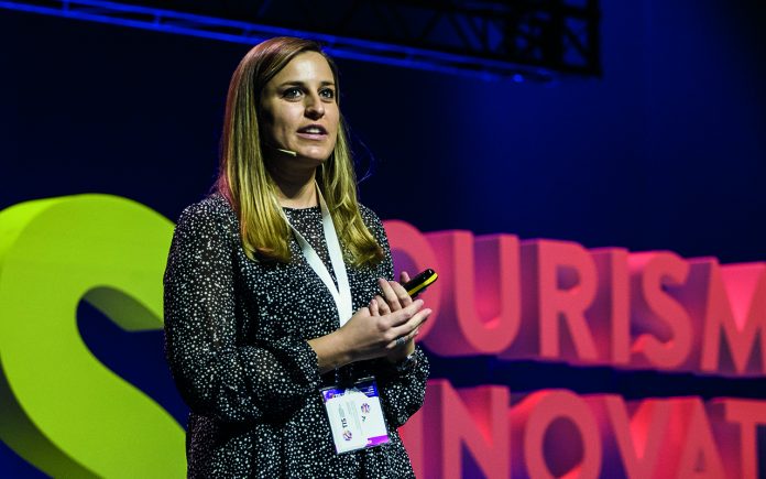 BD47-entrevista-silvia-aviles Innovación